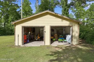 612 Lee Drive, Havelock, NC 28532 – photo 22: 32-web-or-mls-0C0A6158