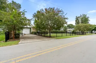 211 Riverside Drive, Sneads Ferry, NC 28460 – photo 8: DSC03159