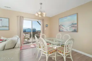 1914 Ocean Drive E, Emerald Isle, NC 28594 – photo 8: 6-web-or-mls-chadwick-visuals-1914-ocean