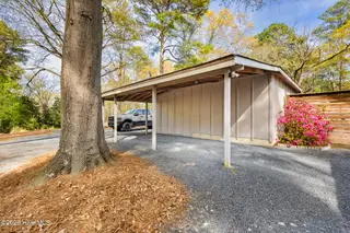 901 E Main Street, Aberdeen, NC 28315 – photo 12: 901 E Main-24