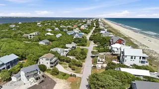 6820 Ocean Drive, Emerald Isle, NC 28594 – photo 9: 6820 Ocean Drive
