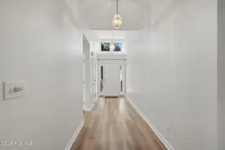 3803 Harmony Circle SE, Southport, NC 28461 – photo 6: shniderproductions.com-26