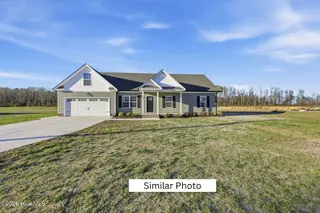 580 Foreman Bundy Road, Elizabeth City, NC 27909 – photo 6: 74