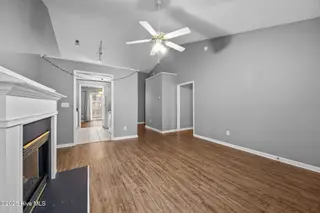 2916 Flintridge Drive, Greenville, NC 27834 – photo 9: 8