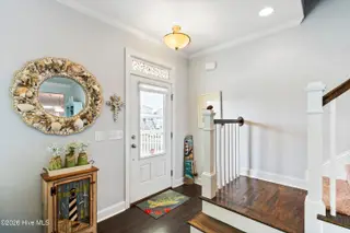 410 Birmingham Avenue, Carolina Beach, NC 28428 – photo 18: mls-DSC05975