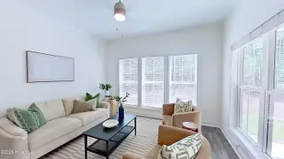 120 Edgewater Drive, West End, NC 27376 – photo 19: sunroom 3
