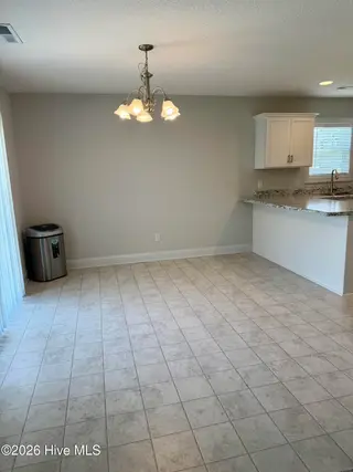 810 Calebs Creek Court, Maysville, NC 28555 – photo 12