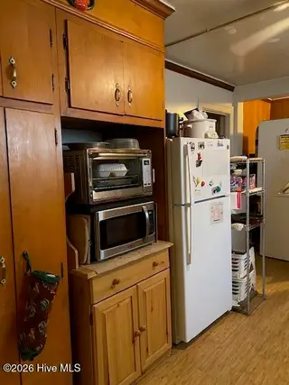 1029 Hill Street, Rocky Mount, NC 27801 – photo 7: IMG_1334