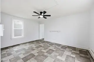 200 Queen Street, Elizabeth City, NC 27909 – photo 13: _39a2512