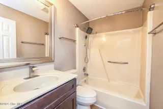 119 Longstreet Drive 203, Wilmington, NC 28412 – photo 20: G10