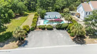 3400 53 Scupper Run SE, Southport, NC 28461 – photo 7
