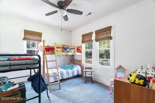 2900 Vass Carthage Road, Carthage, NC 28327 – photo 23: 2900 Vass Carthage65
