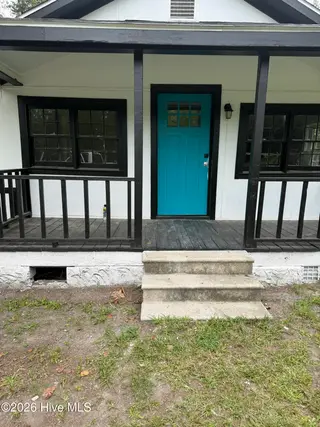 359 Smith Lane, Bolton, NC 28423 – photo 2: 1000014263