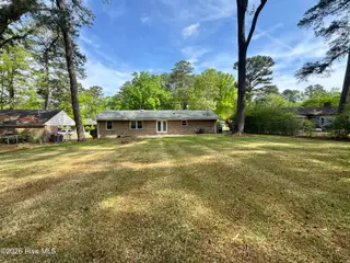 1311 Briarwood Drive NW, Wilson, NC 27896 – photo 7: IMG_7843