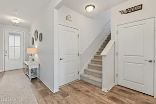 560 Slippery Rock Way, Carolina Shores, NC 28467 — 3-bedroom home in The Farm, Carolina Shores, NC, photo 6 of 45: 16-web-or-mls-_DSC9676 - Copy