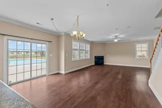 174 River Winding Road, Jacksonville, NC 28540 – photo 18: 18