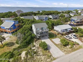 1410 Ocean Drive, Emerald Isle, NC 28594 – photo 5: 5-print-DJI_20260622162922_0164_D