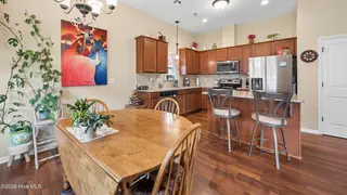 2821 Ange Street, Winterville, NC 28590 – photo 23: 29-print-2821 Ange Street-27