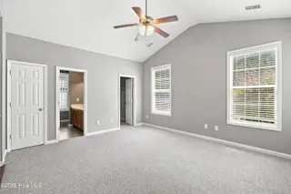461 Slippery Rock Way, Calabash, NC 28467 — 3-bedroom home in The Farm, Calabash, NC, photo 19 of 43