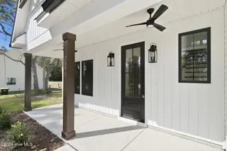 2395 Sunset Harbor Road SE, Bolivia, NC 28422 – photo 4