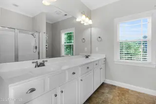 103 Mom Lane, New Bern, NC 28562 – photo 17: 5_7