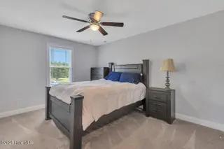 122 Derby Lane, Hampstead, NC 28443 — 4-bedroom home in Cross Creek, Hampstead, NC, photo 20 of 39: IMG_9732