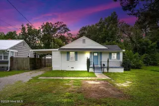 1510 Edgerton Street, Goldsboro, NC 27530 – photo 2: 02-1510 Edgerton St-2
