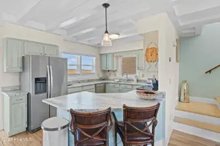 108 Caswell Beach Road, Oak Island, NC 28465 – photo 16: 108 Caswell Beach Road 16