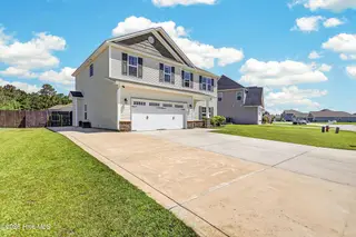 854 Dynasty Drive, Jacksonville, NC 28546 – photo 4