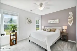 545 Montego Court, Wilmington, NC 28411 – photo 24: 545MontegoCourt-10