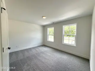 555 Timbercrest Circle SE, Bolivia, NC 28422 – photo 23