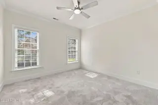 2061 Cornerstone Drive, Winterville, NC 28590 – photo 19: 24-web-or-mls-BLS_0286