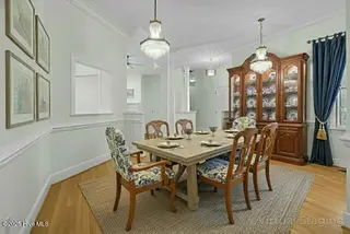 6001 Club House Drive, New Bern, NC 28562 – photo 4: collov-ai_20251119085203_unwxzq