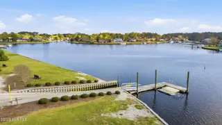 1616 144 Caracara Drive, New Bern, NC 28560 – photo 15: 12-web-or-mls-22-print-DJI_2026032716343
