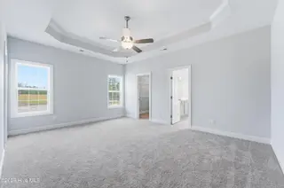 223 Windsor Run Boulevard, Jacksonville, NC 28546 – photo 14: DSC02341