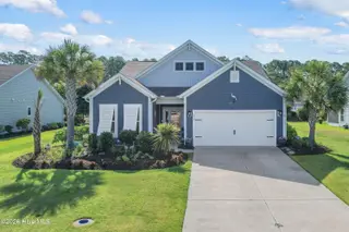 2079 Saybrooke Lane NW, Calabash, NC 28467 — 4-bedroom home in Spring Mill, Calabash, NC, photo 6 of 71