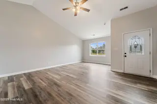 260 Rowland Drive, Richlands, NC 28574 – photo 4: DSC08342