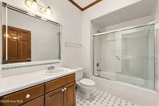 1235 Pine Valley Drive, New Bern, NC 28562 – photo 16: 11-web-or-mls-0C0A6071_edit