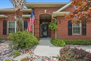 1138 Avenshire Circle, Wilmington, NC 28412 – photo 3