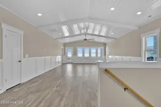 1636 E Beach Drive, Oak Island, NC 28465 – photo 4: 1420 E Beach Dr -23