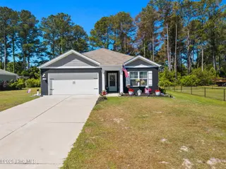 217 Wild Raven Street NW, Shallotte, NC 28470 — 3-bedroom home in Wildwood Village, Shallotte, NC, photo 2 of 41: 3-web-or-mls-CAMMediaLLC.com (9 of 42)