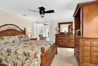 1075 Clubview Lane SW, Calabash, NC 28467 — 3-bedroom home in Village At Calabash, Calabash, NC, photo 19 of 44