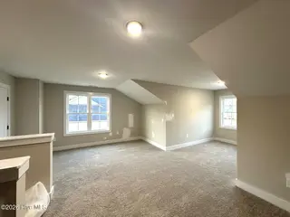 173 Bay Valley Road, Kenly, NC 27542 – photo 14: IMG_5978