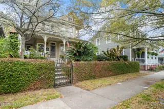 211 S 2nd Street, Wilmington, NC 28401 – photo 5: web-57