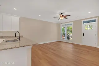 124 NW 11th Street, Oak Island, NC 28465 – photo 12: 124 NW 11th St (12)