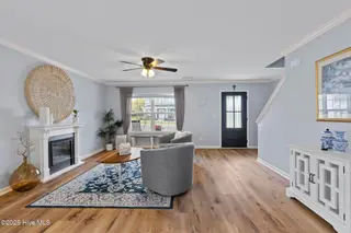 3046 Boverie Street SW, Shallotte, NC 28470 – photo 5: IMG_9325