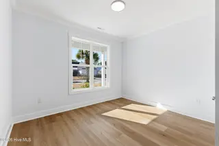 509 Catamaran Drive, Wilmington, NC 28412 – photo 16: 28_501a5040