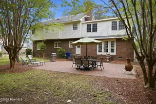 1910 York Street, Kinston, NC 28504 – photo 19: 7-web-or-mls-bls_0003
