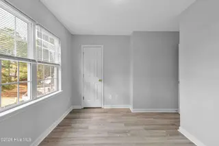 409 Timberlake Trail, Jacksonville, NC 28546 – photo 18: DSC_5336