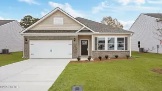 2635 Delilah Drive, Winterville, NC 28590 – photo 1: 1-custom-BLS_0001_1
